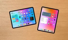 回看苹果15最新爆料,颠覆性升级与神秘新功能揭晓