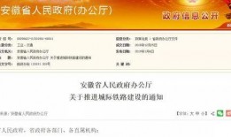 福建省最新爆料消息今天,揭秘今日热点事件背后的真相