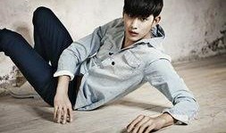 韩国金秀贤最新爆料,揭秘演艺圈背后的惊人真相！