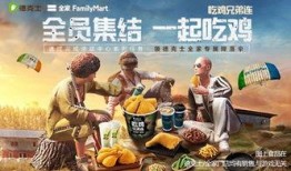 吃鸡活动爆料最新,揭秘最新爆料，精彩活动等你来战！