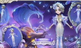 最新虚妄杰作爆料,最新爆料揭示神秘背后的真相