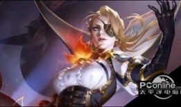 王者未来英雄爆料最新,神秘新角色即将登场，战力升级引期待