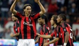 迪马济奥最新爆料,揭秘足球界惊天秘密