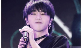 华晨宇最新感情爆料,揭秘神秘女友身份及甜蜜互动瞬间