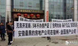 国诚矿业最新爆料,揭秘行业背后惊人内幕