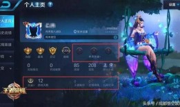 王者未来英雄爆料最新,神秘新角色即将登场，战力升级引期待