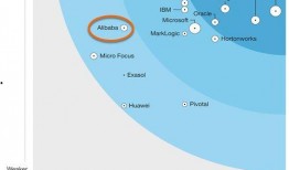 最新外网爆料新闻报道大全,最新外网爆料新闻报道大盘点