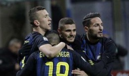 迪马济奥最新爆料,揭秘足球界惊天秘密