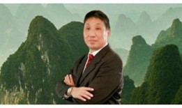 王天一最新消息爆料,揭秘娱乐圈不为人知的幕后真相