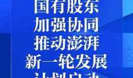 澎湃新闻最新爆料,揭秘重大事件背后惊人内幕