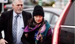 欧洛伦爆料最新消息,最新热点事件内幕大揭秘