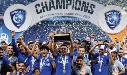 利雅得新月最新爆料,揭秘球队内幕与未来动向