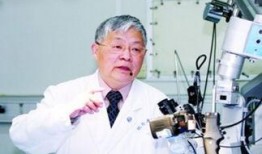 中科院院士爆料事件最新,揭开科研界不为人知的内幕