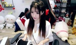 斗鱼主播最新爆料是谁啊,揭秘神秘人物身份