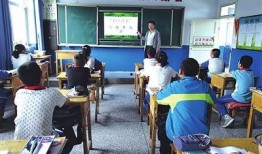 上寨小学最新爆料事件新闻