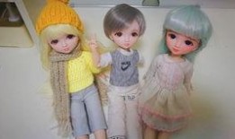 卡游叶罗丽最新爆料,卡游爆料揭示神秘角色与奇幻冒险