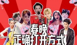 汪导最新爆料视频,揭秘影视圈幕后真相