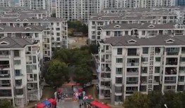 浦东新高苑最新爆料消息,揭秘神秘豪宅背后的故事