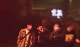 流萤最新爆料视频,视频内容深度解析