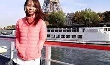 唐山女记者最新爆料新闻,揭露惊人内幕，真相令人震惊！