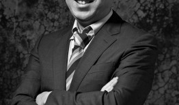 韩童生最新爆料,韩童生最新爆料揭秘娱乐圈惊人内幕