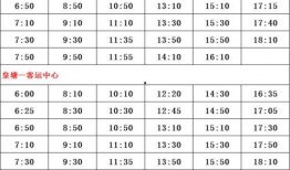cf端游最新角色爆料表,揭秘神秘爆料，全新战力即将登场！