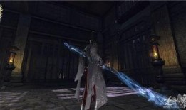 逆水寒最新皮肤爆料图,古风韵味与现代时尚的完美融合