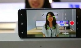 战哥最新新机爆料,最新旗舰手机震撼来袭，性能与颜值双升级！