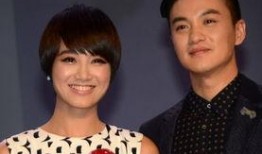 郑凯朱丹最新爆料消息视频,娱乐圈幕后真相大曝光