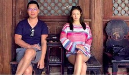 袁巴元张雨绮最新爆料,最新爆料揭露婚姻内幕”