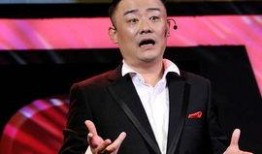 黄毅清对周立波最新爆料,周立波事件背后惊人真相曝光