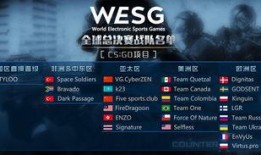 天禄新阵容爆料最新消息,神秘英雄加盟，战力再升级！