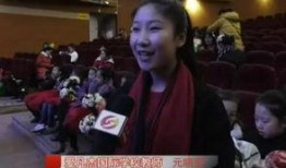 幕后的沙河最新爆料,最新爆料揭示不为人知的真相