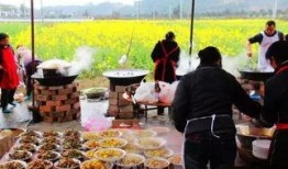 滕州吃瓜最新事件爆料新闻