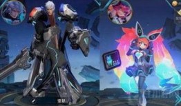 耀最新皮肤爆料最新,炫彩光影，唤醒夏日激情