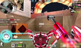 最新大爆料战舞,揭秘最新大爆料背后的秘密与真相