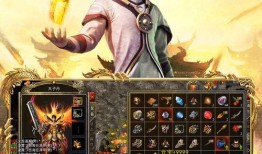 水神专武最新爆料图片,神秘力量觉醒，水域霸主即将诞生！