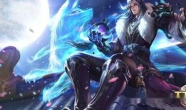 王者新皮肤爆料最新本周,本周爆料揭秘神秘英雄风采