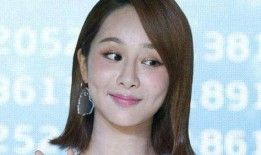 杨紫最新爆料消息,揭秘娱乐圈幕后真相
