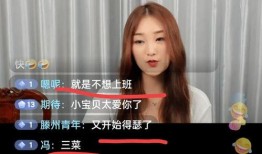 直播明星最新爆料,揭秘娱乐圈幕后真相