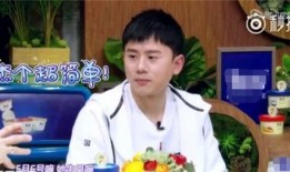 谢娜早餐爆料视频大全最新,揭秘明星日常饮食生活