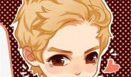 鹿晗漫画爆料最新版,揭秘明星私生活与情感纠葛