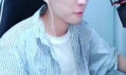 羊爸最新爆料,揭秘娱乐圈惊人内幕