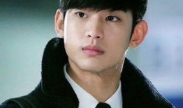 韩国金秀贤最新爆料,揭秘演艺圈背后的惊人真相！