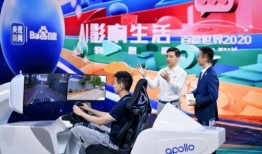 老三船技能最新爆料,独家爆料带你领略航海新境界