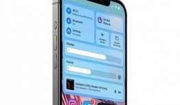 回看苹果15最新爆料,颠覆性升级与神秘新功能揭晓