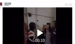 校园最新事件爆料视频大全,最新事件爆料视频大盘点