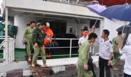 镇平爆料传销事件最新情况,警方重拳出击，涉案人员落网情况揭晓