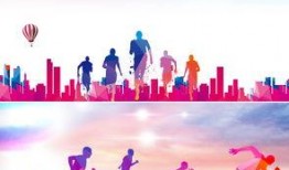 最新人物爆料图片大全高清,最新潮流人物瞬间捕捉