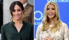 梅根王妃最新爆料,真实生活远超想象